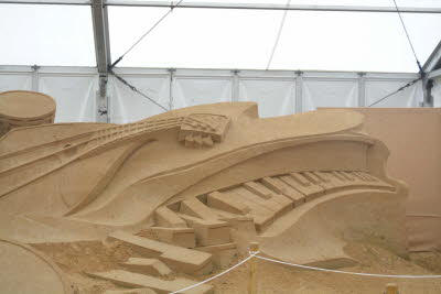 Sand_Musiker_Binz_2017_0022