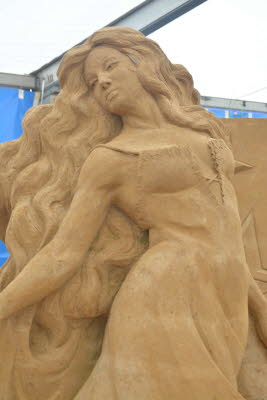 Sand_Musiker_Binz_2017_0032