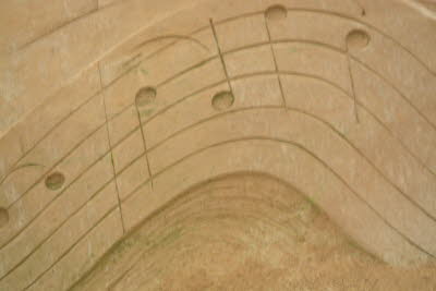 Sand_Musiker_Binz_2017_0033