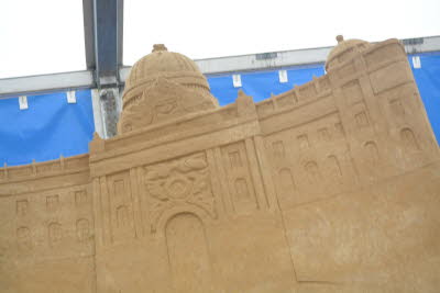 Sand_Musiker_Binz_2017_0034