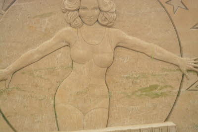 Sand_Musiker_Binz_2017_0035