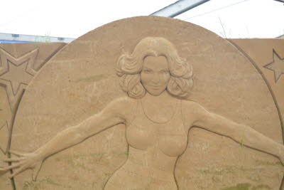 Sand_Musiker_Binz_2017_0036