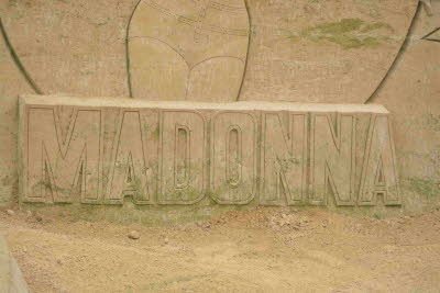 Sand_Musiker_Binz_2017_0037