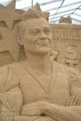 Sand_Musiker_Binz_2017_0039