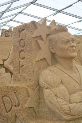 Sand_Musiker_Binz_2017_0040