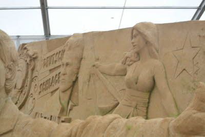 Sand_Musiker_Binz_2017_0041