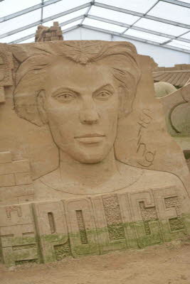 Sand_Musiker_Binz_2017_0043