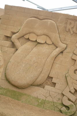 Sand_Musiker_Binz_2017_0044