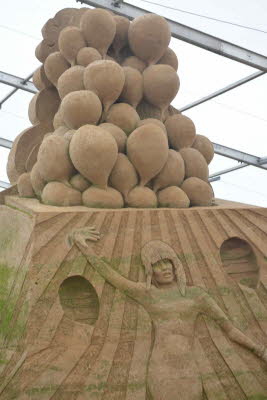 Sand_Musiker_Binz_2017_0045