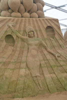 Sand_Musiker_Binz_2017_0046