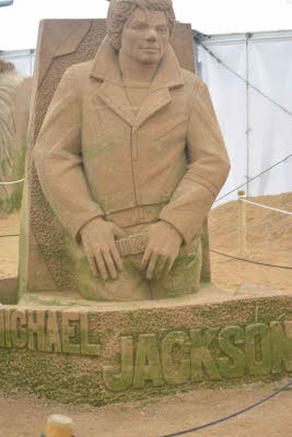 Sand_Musiker_Binz_2017_0048