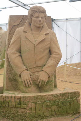 Sand_Musiker_Binz_2017_0049