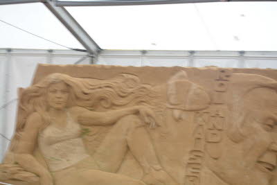 Sand_Musiker_Binz_2017_0051