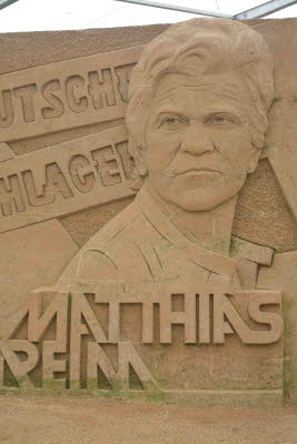 Sand_Musiker_Binz_2017_0052