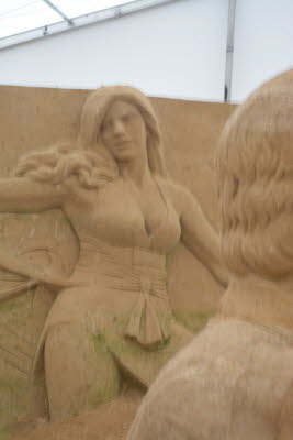 Sand_Musiker_Binz_2017_0053