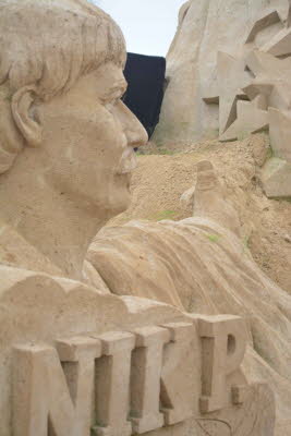 Sand_Musiker_Binz_2017_0054