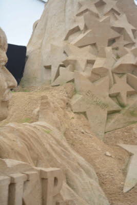 Sand_Musiker_Binz_2017_0055