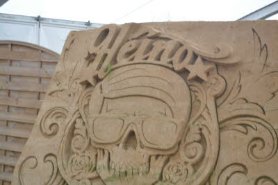 Sand_Musiker_Binz_2017_0056