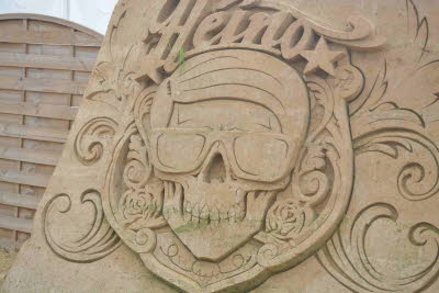 Sand_Musiker_Binz_2017_0057