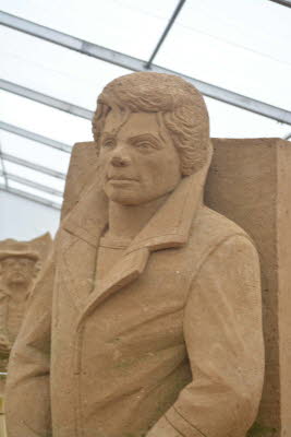 Sand_Musiker_Binz_2017_0058