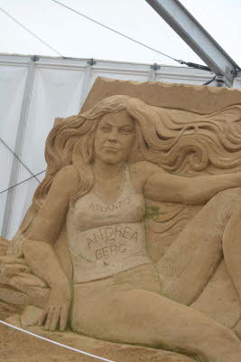 Sand_Musiker_Binz_2017_0059