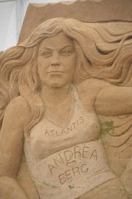 Sand_Musiker_Binz_2017_0060