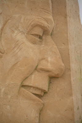 Sand_Musiker_Binz_2017_0061