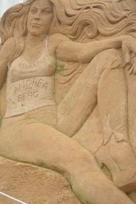 Sand_Musiker_Binz_2017_0063