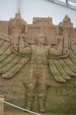 Sand_Musiker_Binz_2017_0064