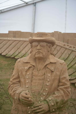 Sand_Musiker_Binz_2017_0065