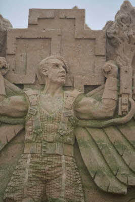 Sand_Musiker_Binz_2017_0066