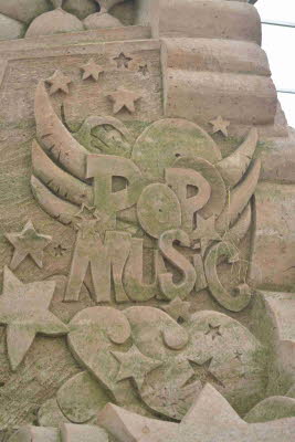 Sand_Musiker_Binz_2017_0067