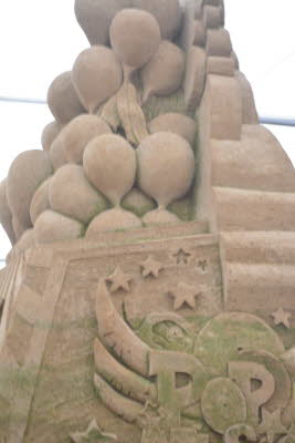 Sand_Musiker_Binz_2017_0068