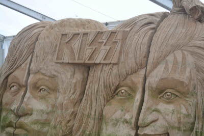 Sand_Musiker_Binz_2017_0069