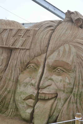 Sand_Musiker_Binz_2017_0070