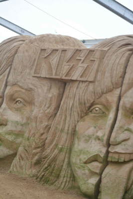 Sand_Musiker_Binz_2017_0071