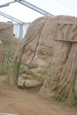 Sand_Musiker_Binz_2017_0072