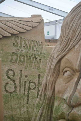 Sand_Musiker_Binz_2017_0073