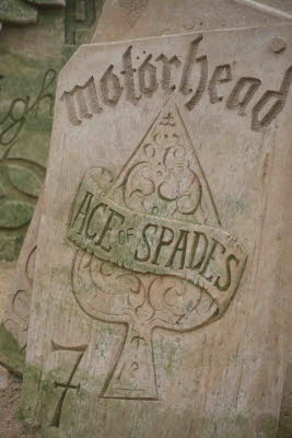 Sand_Musiker_Binz_2017_0074