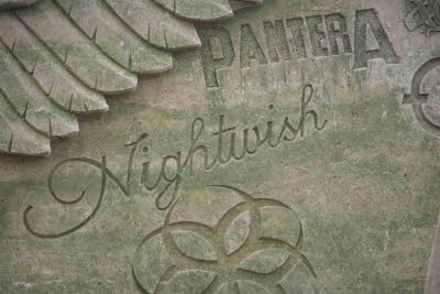 Sand_Musiker_Binz_2017_0075