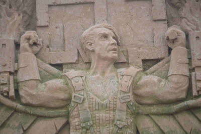 Sand_Musiker_Binz_2017_0076