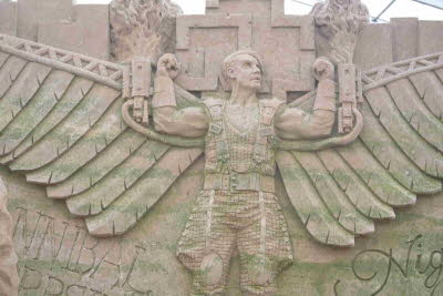 Sand_Musiker_Binz_2017_0077