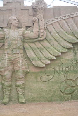 Sand_Musiker_Binz_2017_0078