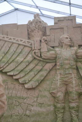 Sand_Musiker_Binz_2017_0079