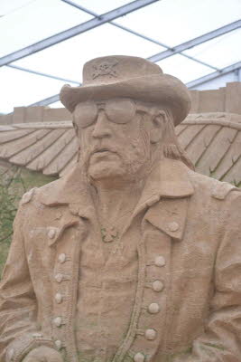 Sand_Musiker_Binz_2017_0080