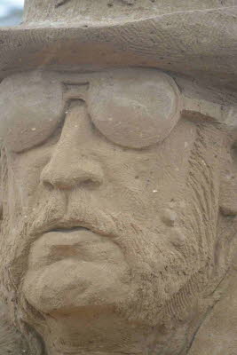 Sand_Musiker_Binz_2017_0081