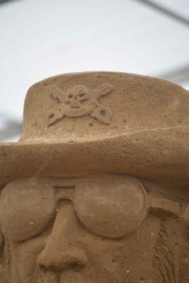 Sand_Musiker_Binz_2017_0082