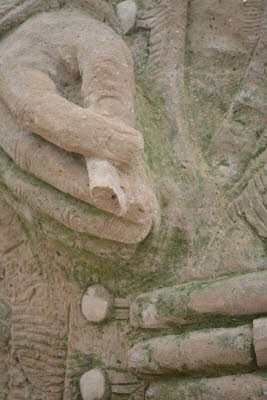 Sand_Musiker_Binz_2017_0083