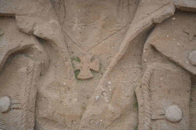 Sand_Musiker_Binz_2017_0084