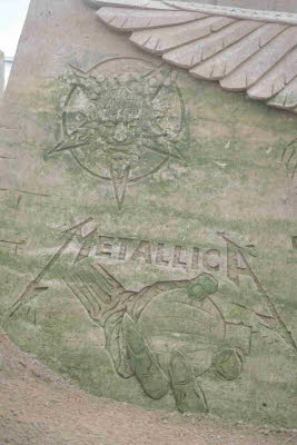 Sand_Musiker_Binz_2017_0085